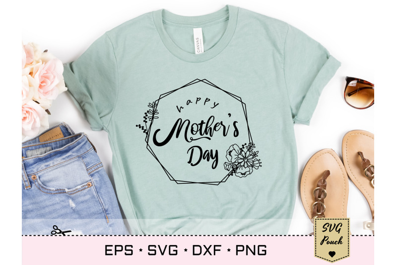 happy-mother-039-s-day-svg