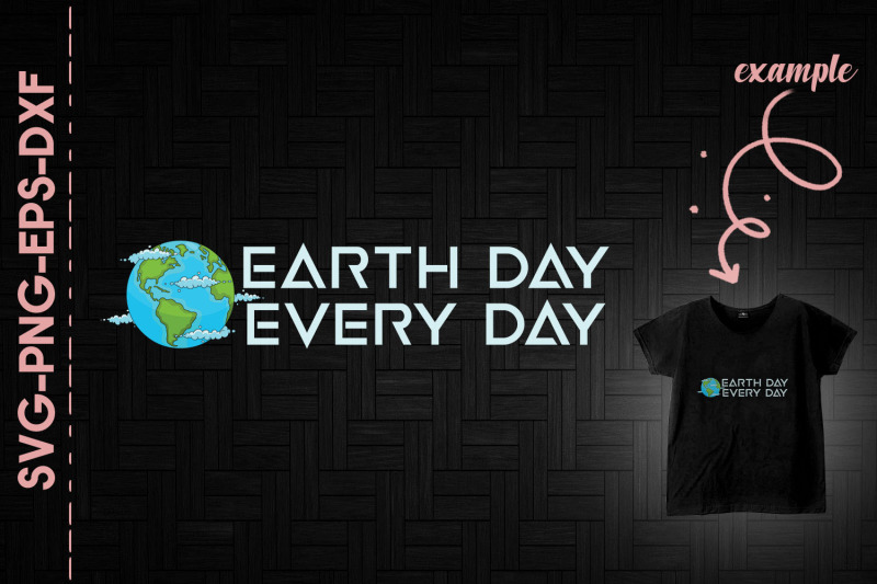 earth-day-every-day-blue-green-earth