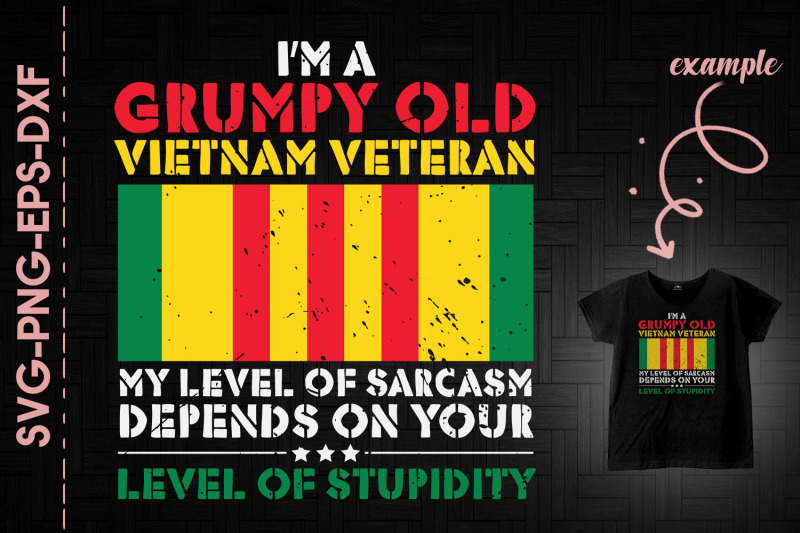 i-039-m-a-grumpy-old-vietnam-veteran-usa