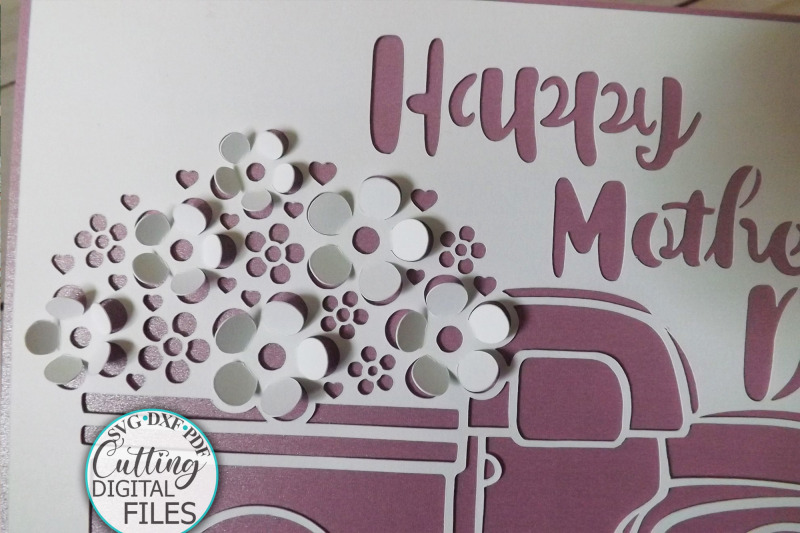 pop-up-floral-car-birthday-mothers-day-card-svg-dxf-cut-out