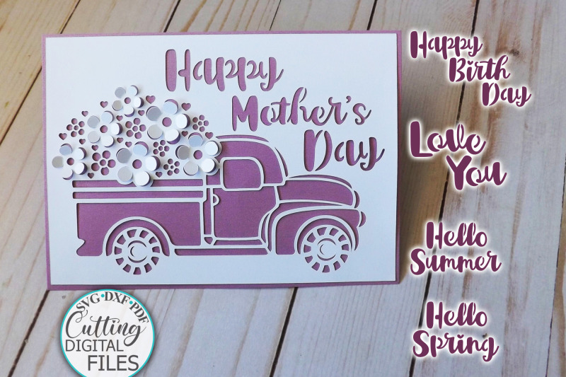 pop-up-floral-car-birthday-mothers-day-card-svg-dxf-cut-out