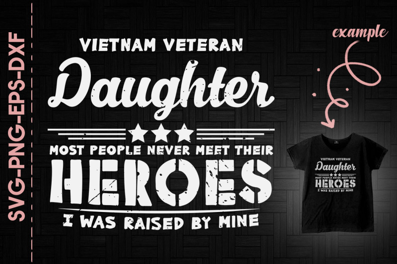 vietnam-veteran-daughter-my-dad-hero