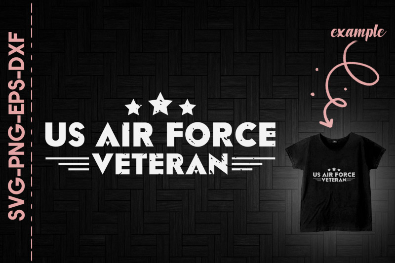 us-air-force-veteran-us-army-veteran