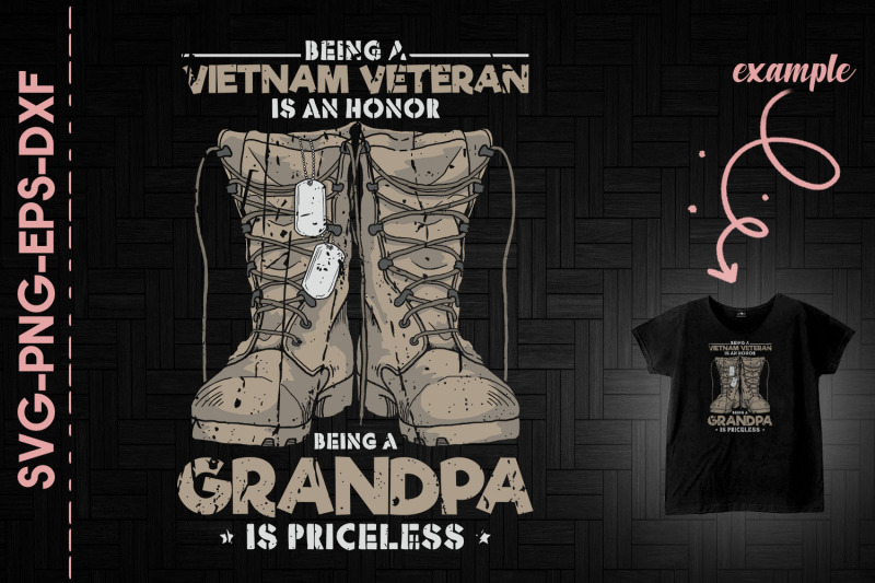 grandpa-priceless-vietnam-veteran-honor