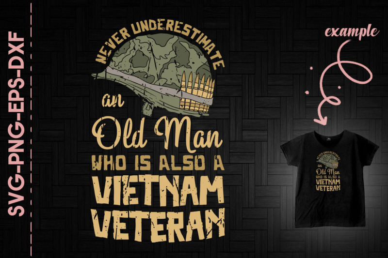 never-underestimate-oldman-vn-veteran