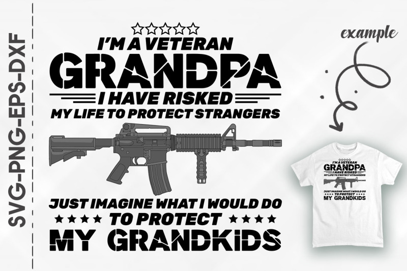 im-veteran-grandpa-protect-my-grandkids