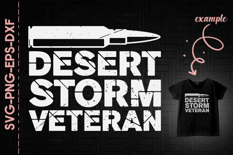 desert-storm-veteran-us-army-veteran