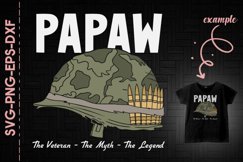 papaw-the-veteran-the-myth-the-legend