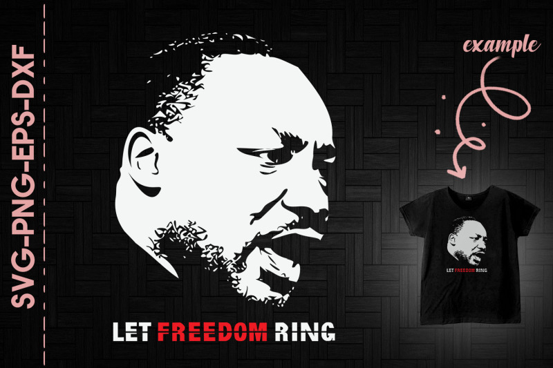 martin-luther-king-jr-let-freedom-ring