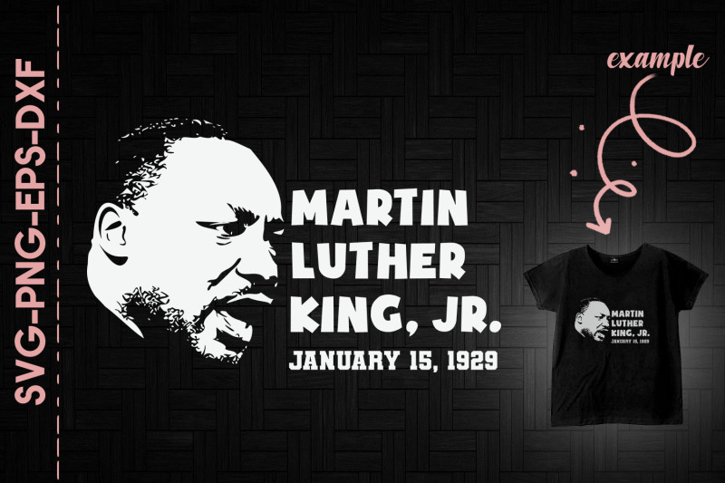 january-15-1929-martin-luther-king-jr