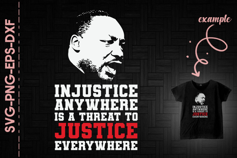injustice-anywhere-is-threat-to-justice