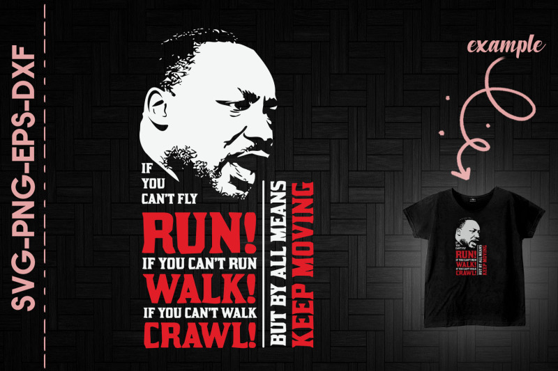 mlk-jr-by-all-means-keep-moving