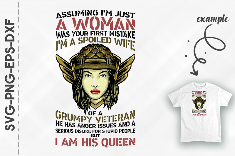 i-039-m-a-spoiled-wife-of-a-grumpy-veteran