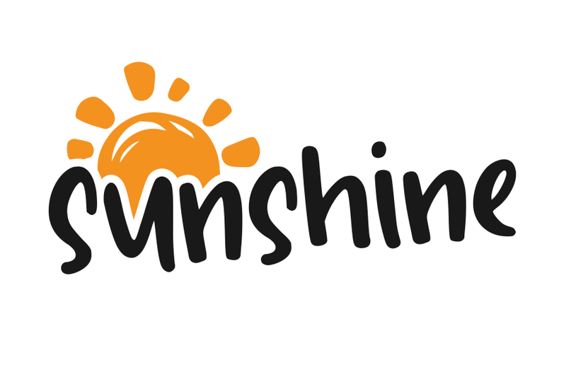 the-sunshine-t-shirt-design