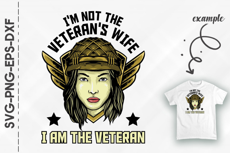 im-not-the-veterans-wife-im-the-veteran