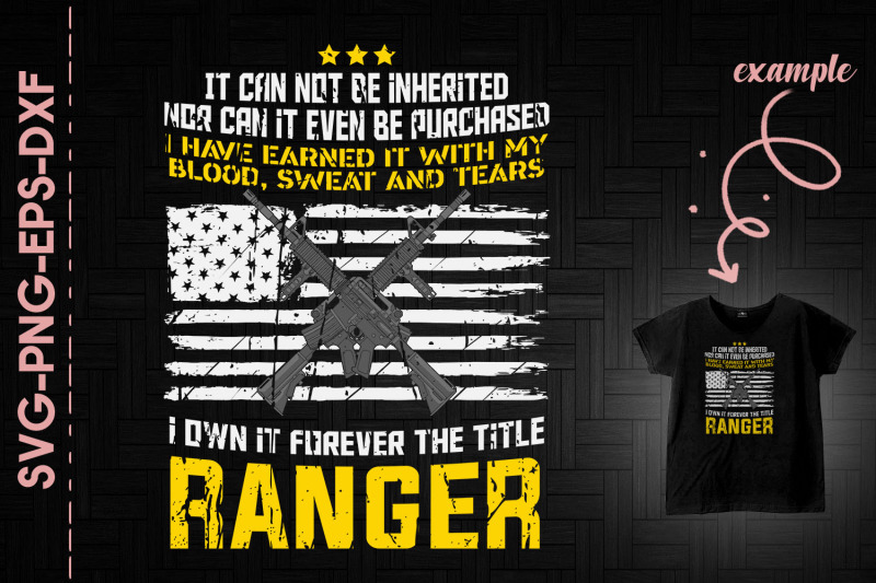 i-own-it-forever-the-title-ranger-usa