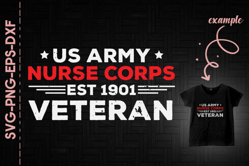 us-army-nurse-corps-est-1901-veteran