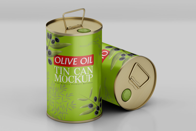 olive-oil-round-tin-can-mockup