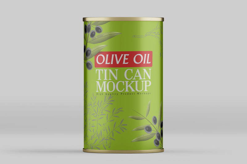 olive-oil-round-tin-can-mockup
