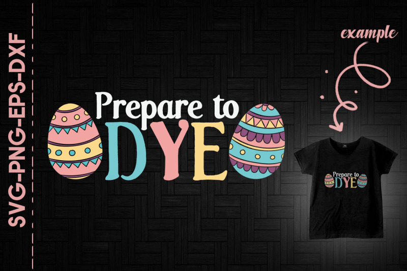 prepare-to-dye-easter-eggs