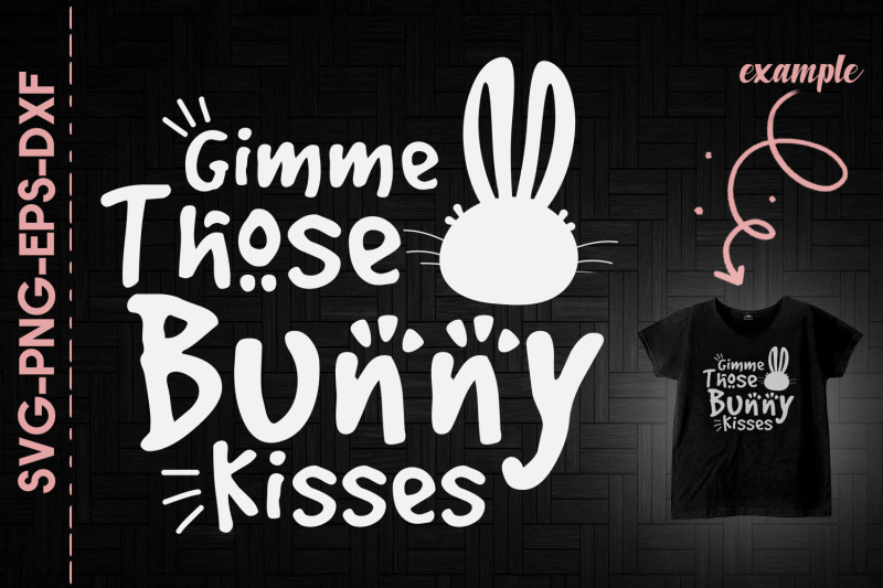 gimme-those-bunny-kisses