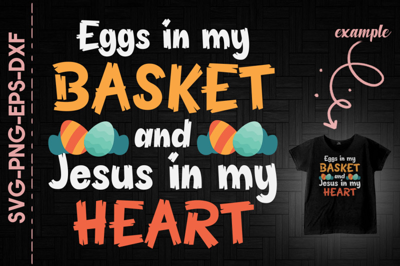 eggs-in-my-basket-and-jesus-in-my-heart