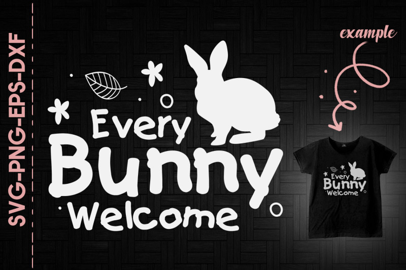 every-bunny-welcome-easter