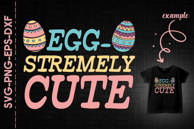 eggs-stremely-cute-easter