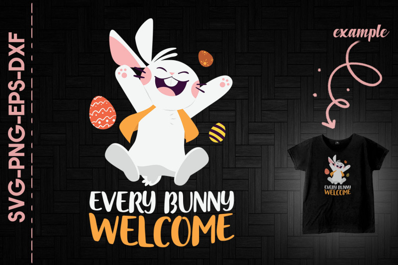 easter-every-bunny-welcome