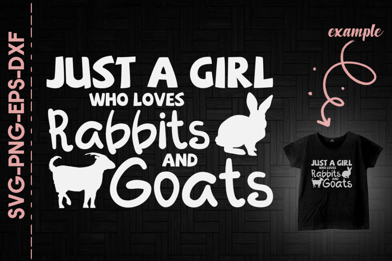 just-a-girl-who-loves-rabbits-and-goats