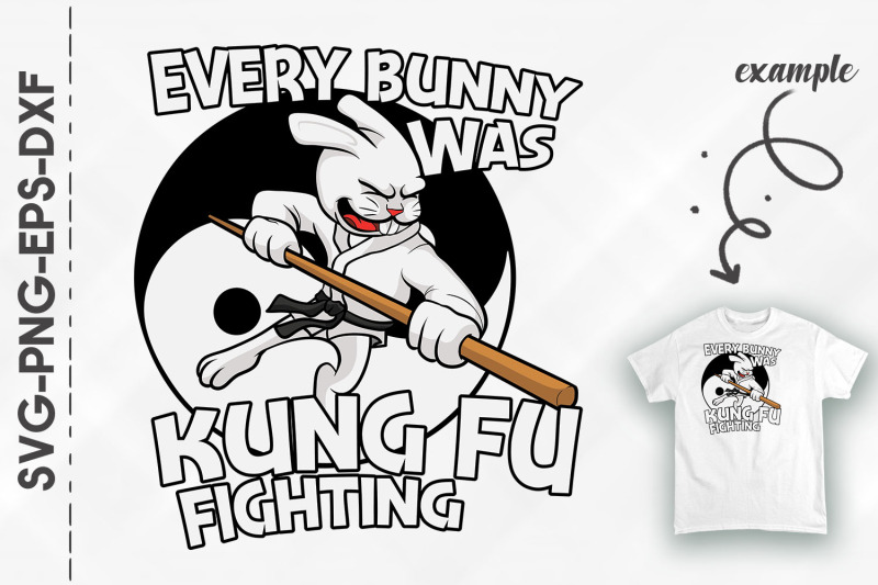 every-bunny-was-kung-fu-fighting