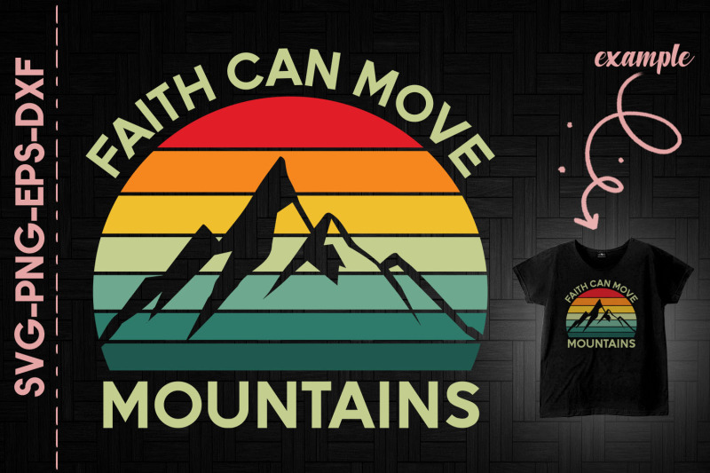 faith-can-move-mountains