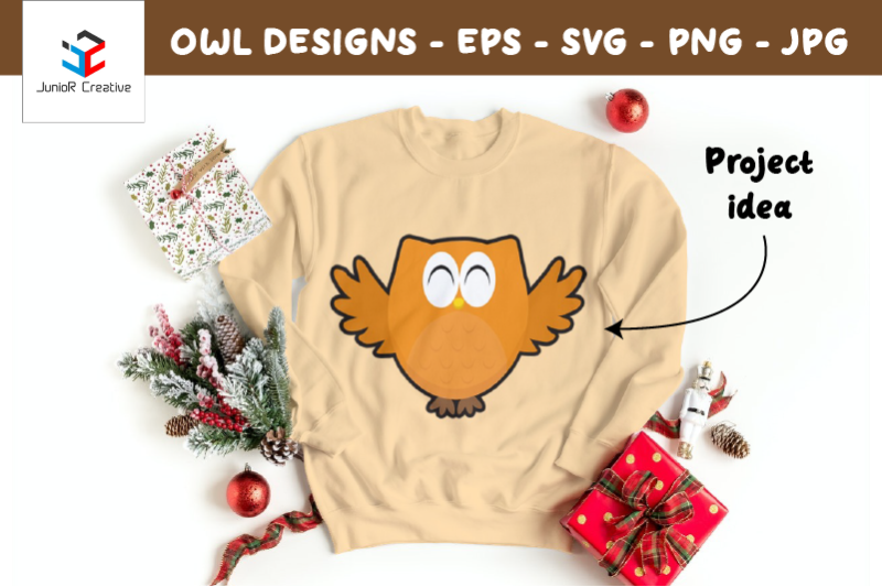 owl-designs-svg-eps-png-jpg