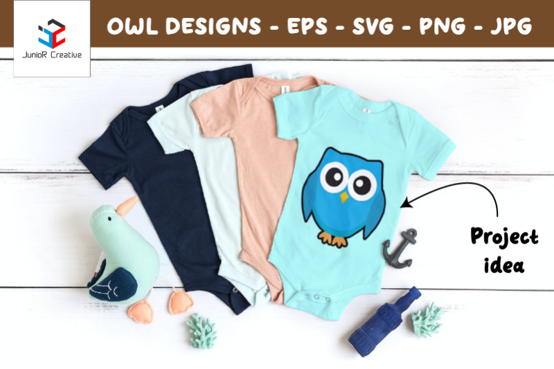 owl-designs-svg-eps-png-jpg