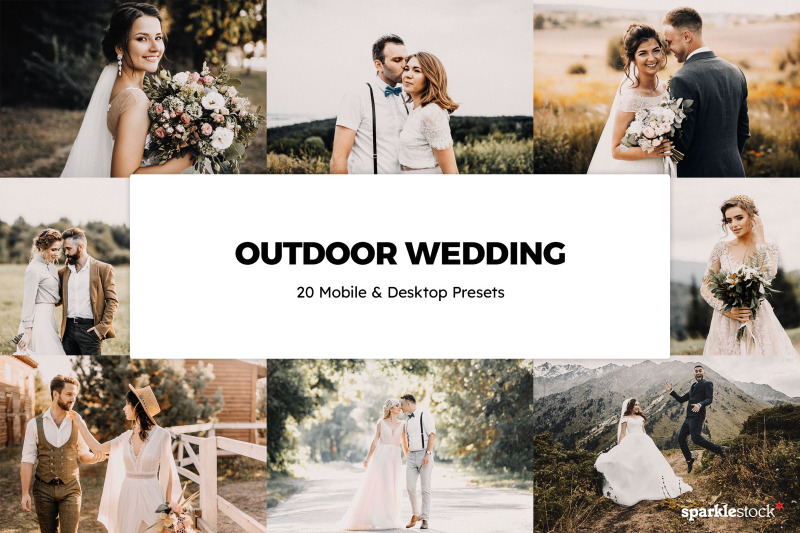 20-outdoor-wedding-lr-presets