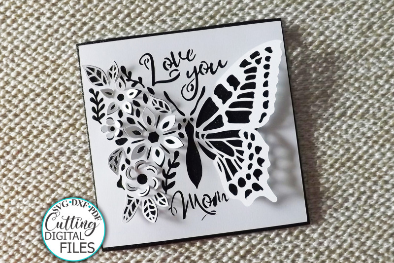 pop-up-floral-butterfly-mothers-day-sister-love-you-svg-card