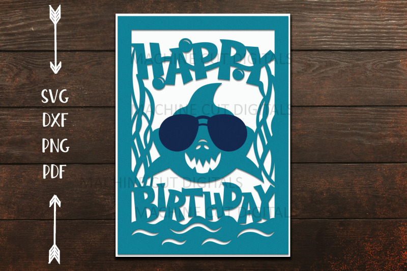 boy-birthday-shark-svg-cut-out-card