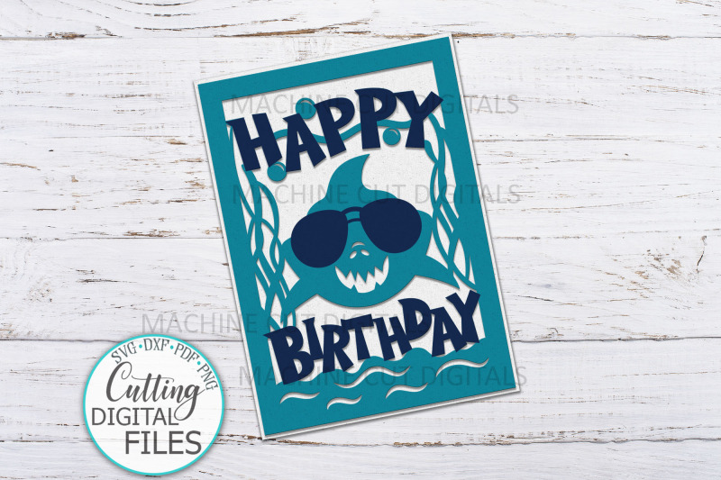 boy-birthday-shark-svg-cut-out-card