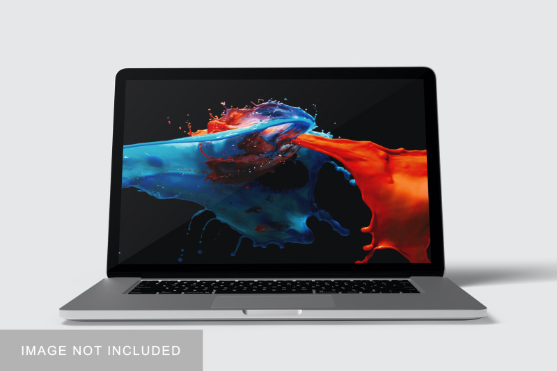 macbook-pro-mockup-v3