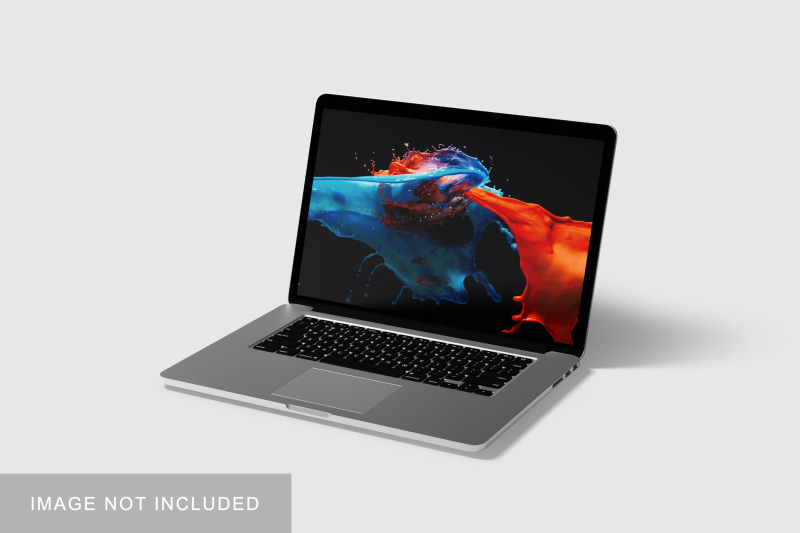 macbook-pro-mockup-v4