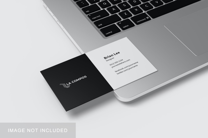 minimalist-business-card-mockup-v1