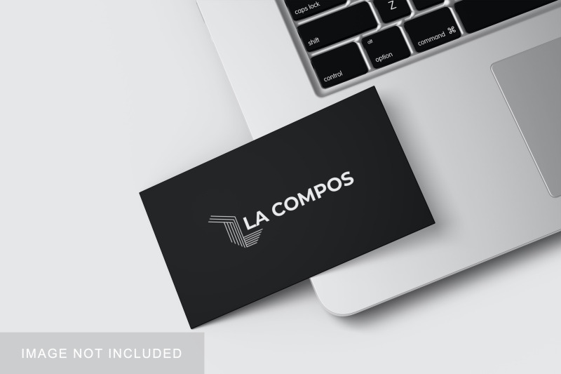 minimalist-business-card-mockup-v2