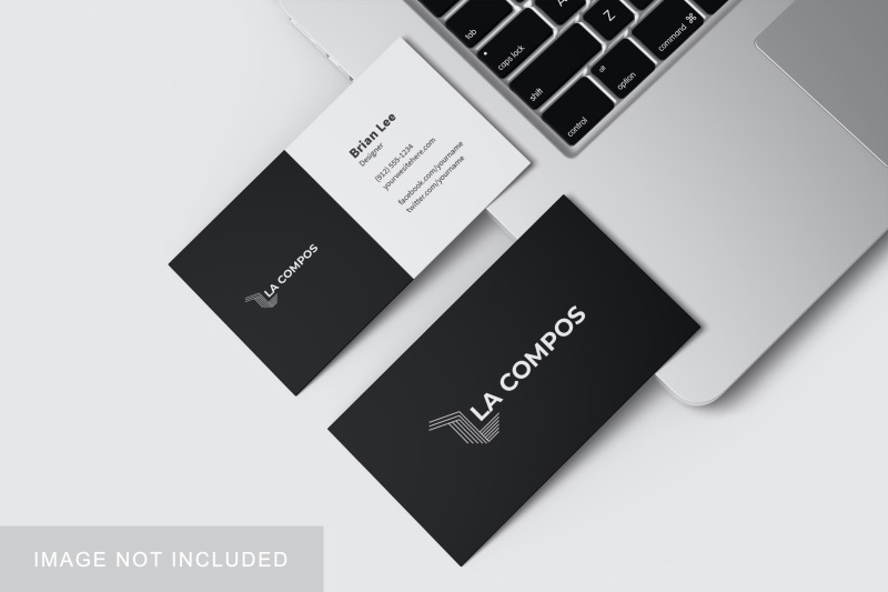 minimalist-business-card-mockup-v3