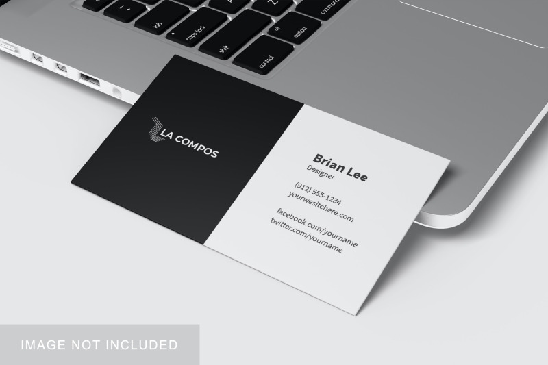 minimalist-business-card-mockup-v4