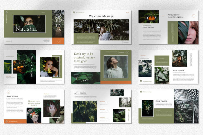 nausha-creative-keynote-template