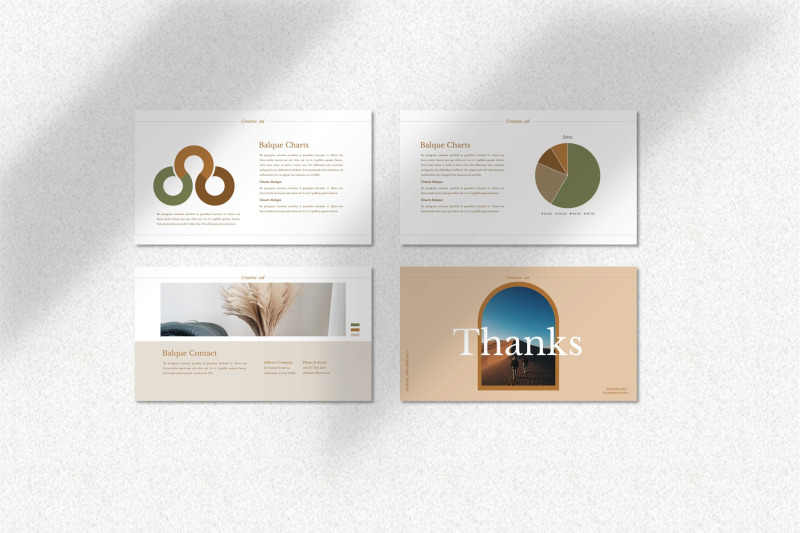 balque-creative-keynote-template