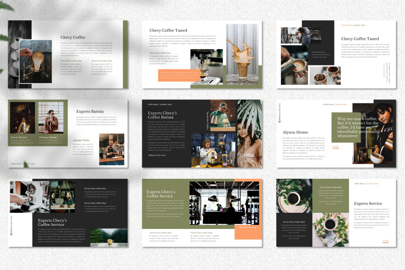 checy-creative-keynote-template