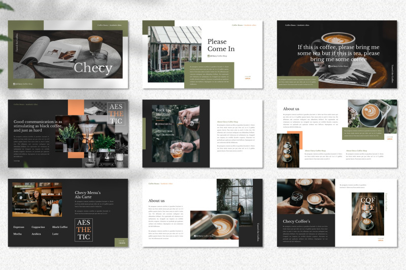 checy-creative-keynote-template