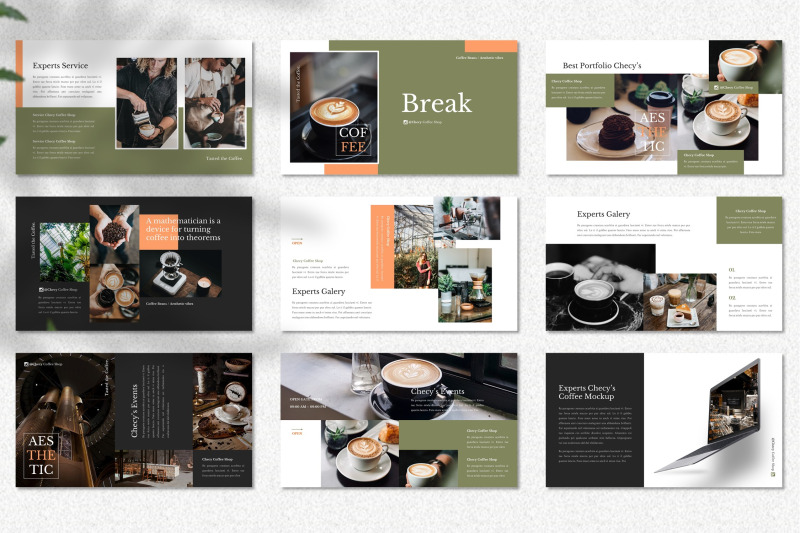 checy-creative-keynote-template