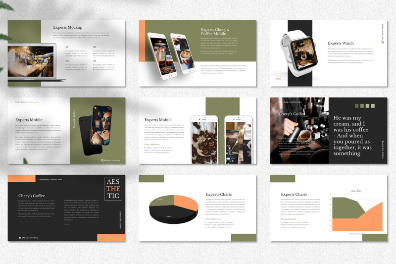 checy-creative-keynote-template